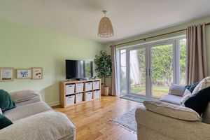 Snug- click for photo gallery